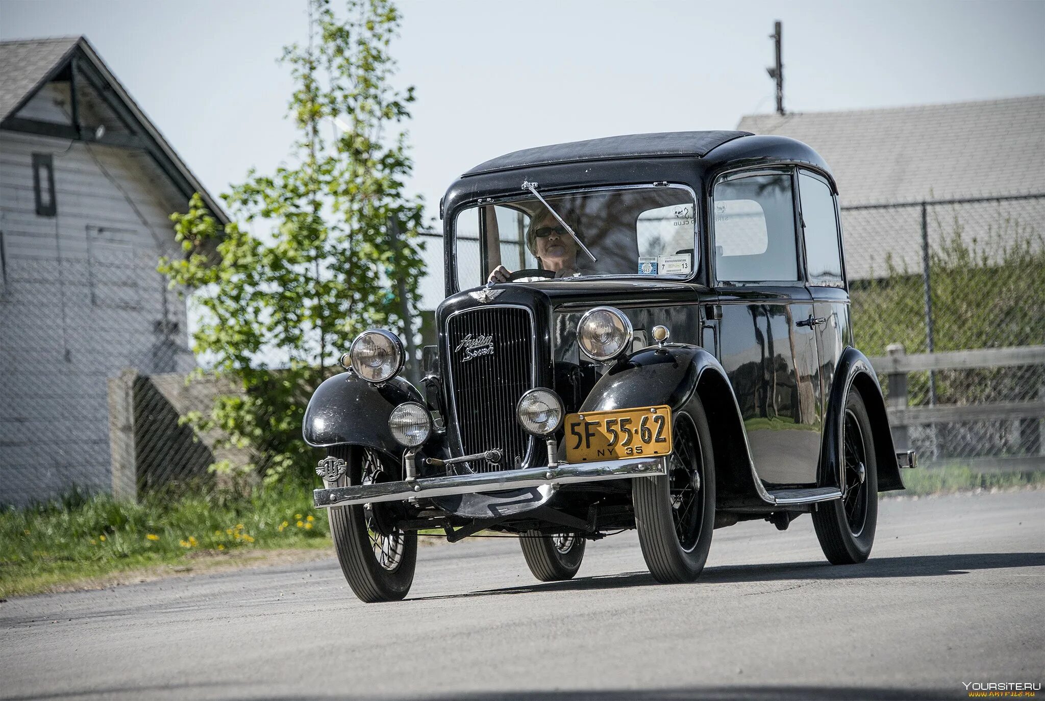 Аустин Севен. Austin 7 автомобиль. Austin 7 nippy. Austin Seven 24 машина. Севен авто