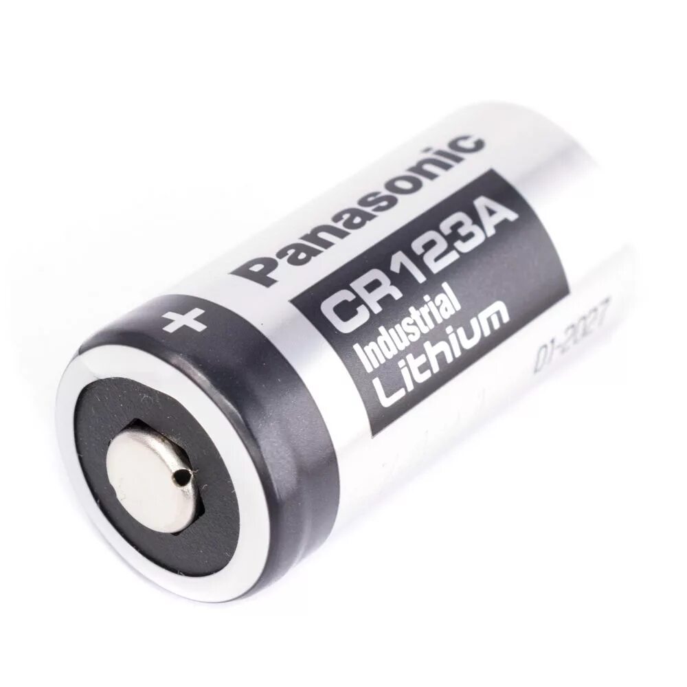 Cr123a батарейка купить. Sr123a батарейка. Литиевая батарейка cr123a. Panasonic CR-123 Lithium. Элемент питания cr123a, 3в.