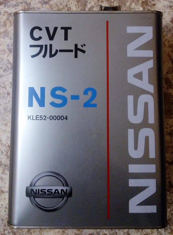 Nissan NS-2. Масло Ниссан ns2. Масло Nissan CVT NS-2. Масло вариатор NS-2 Suzuki. Масло вариатора в ниссан серена