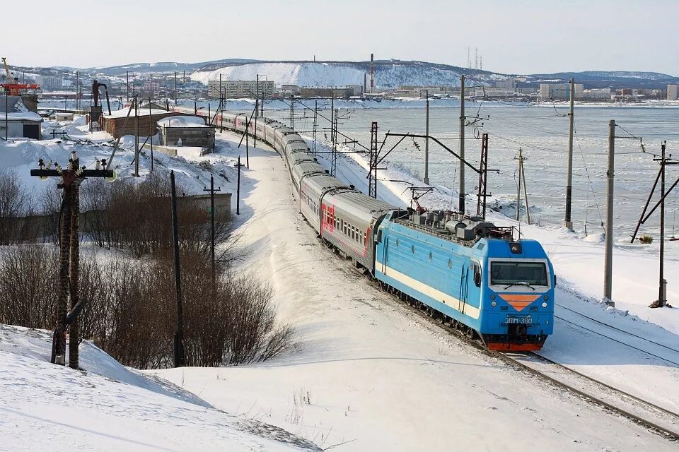 электровоз эп1 кандалакша. поезда идущие до мурманска. поезда идущие до мурманска. поезд в мурманской области. эп1м мурманск.