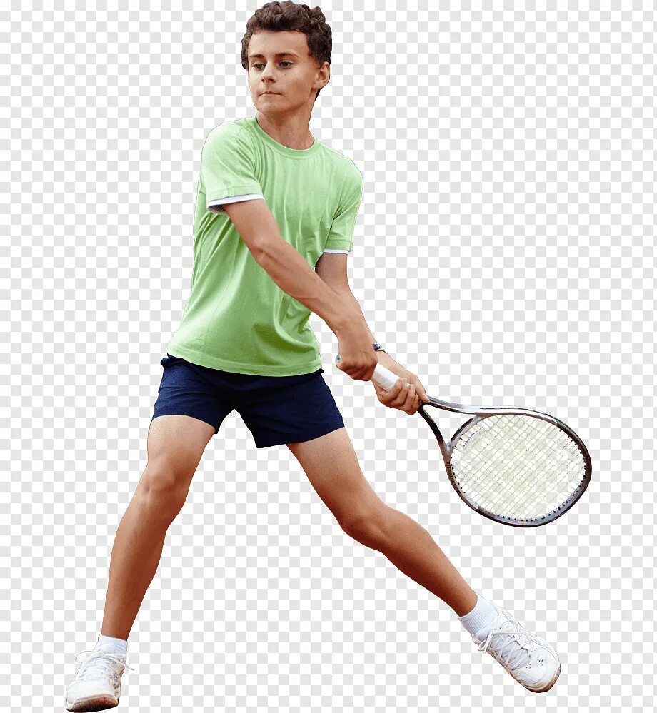 Теннисист на прозрачном фоне. Мальчик теннисист. Теннисист на белом фоне. Большой теннис. Теннисные спортсмены
