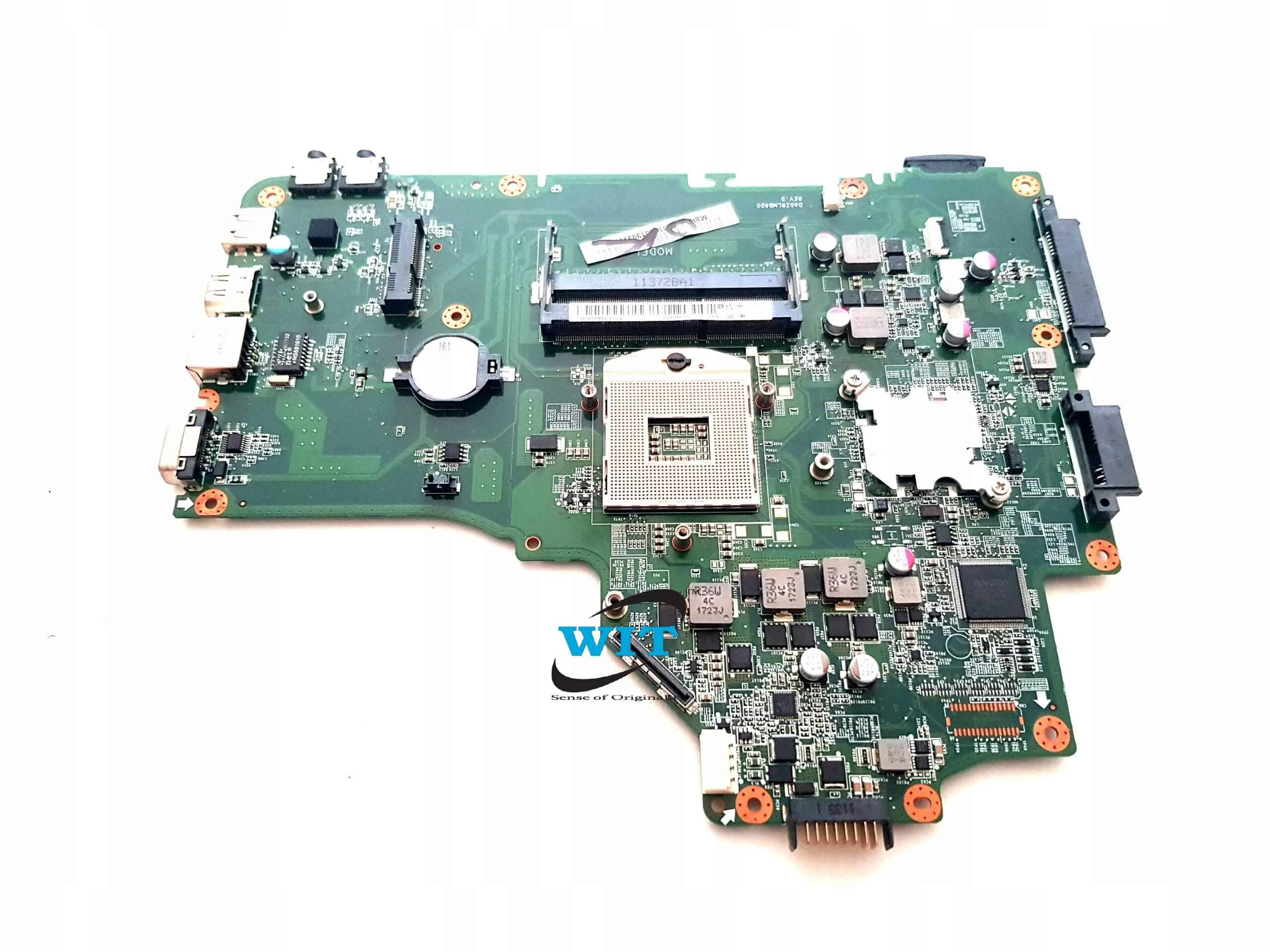 Aspire 5349. Acer Aspire 5349. Acer Aspire 6934g материнская плата. Acer 7620g motherboard. Acer Aspire 1660 motherboard.