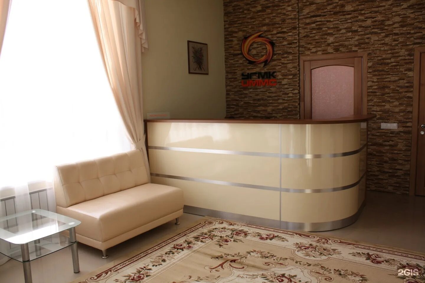 кухня пластик минусы. кухня индивидуального изготовления. кухонные столы и стулья. мебельный магазин пышма. мебельный магазин дуэт верхняя пышма.