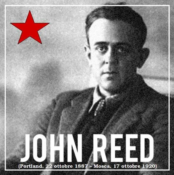 Рид служба. Джон Рид. Джон Рид и Ленин. Джон Рид 1920. Джон Рид фото.