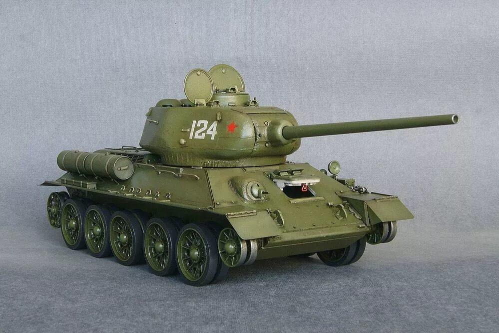 Т 34 для мужчин купить. Т-34 Рапира. Т 34-85 С номером. Т 34 85 чешского производства. Т34-ge-100a.