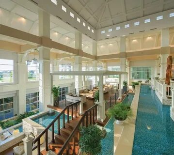 Titanic deluxe golf belek 5 турция