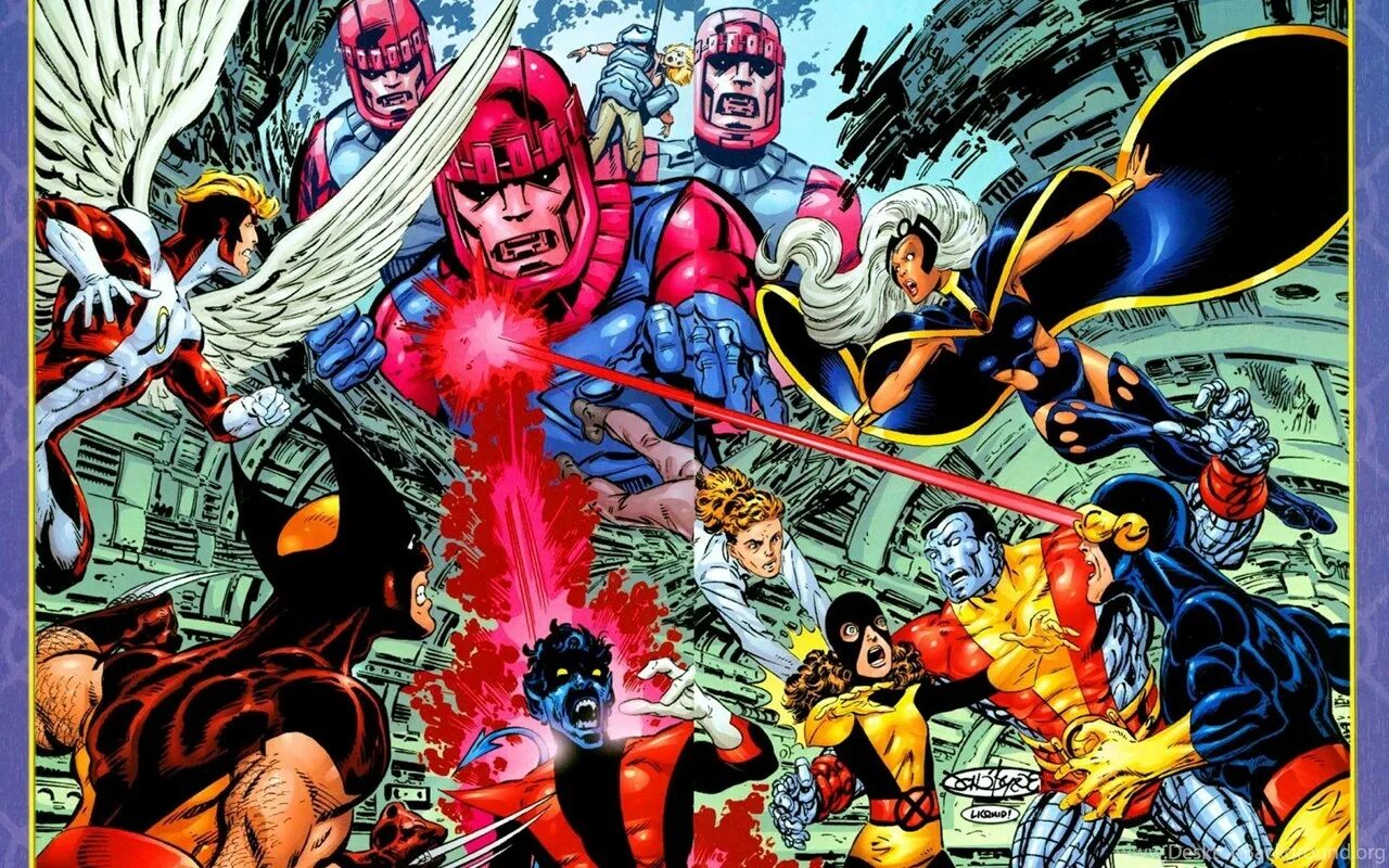 X men gold # 1. Разрушитель люди икс. Стражи марвел люди икс. Дженни миллар смерть. Марвел комикс люди икс дни минувшего будущего.