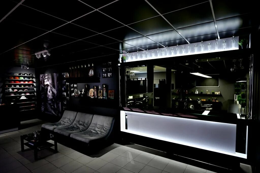 лаки стайл тату ростов-на-дону. тату салон лаки стайл ростов на дону. тату салон лаки стайл ростов. студия laki. студия laki.