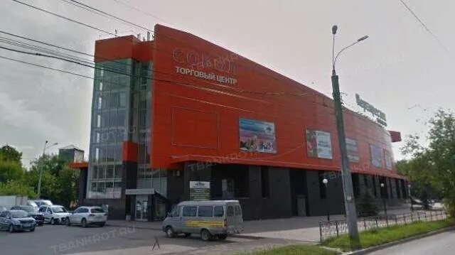 5д нижний новгород. Нижний новгород ул чаадаева 5в. Нижний новгород, московский р-н, ул. Г. Улица чаадаева 5 нижний новгород.