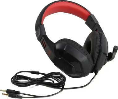 Ares h