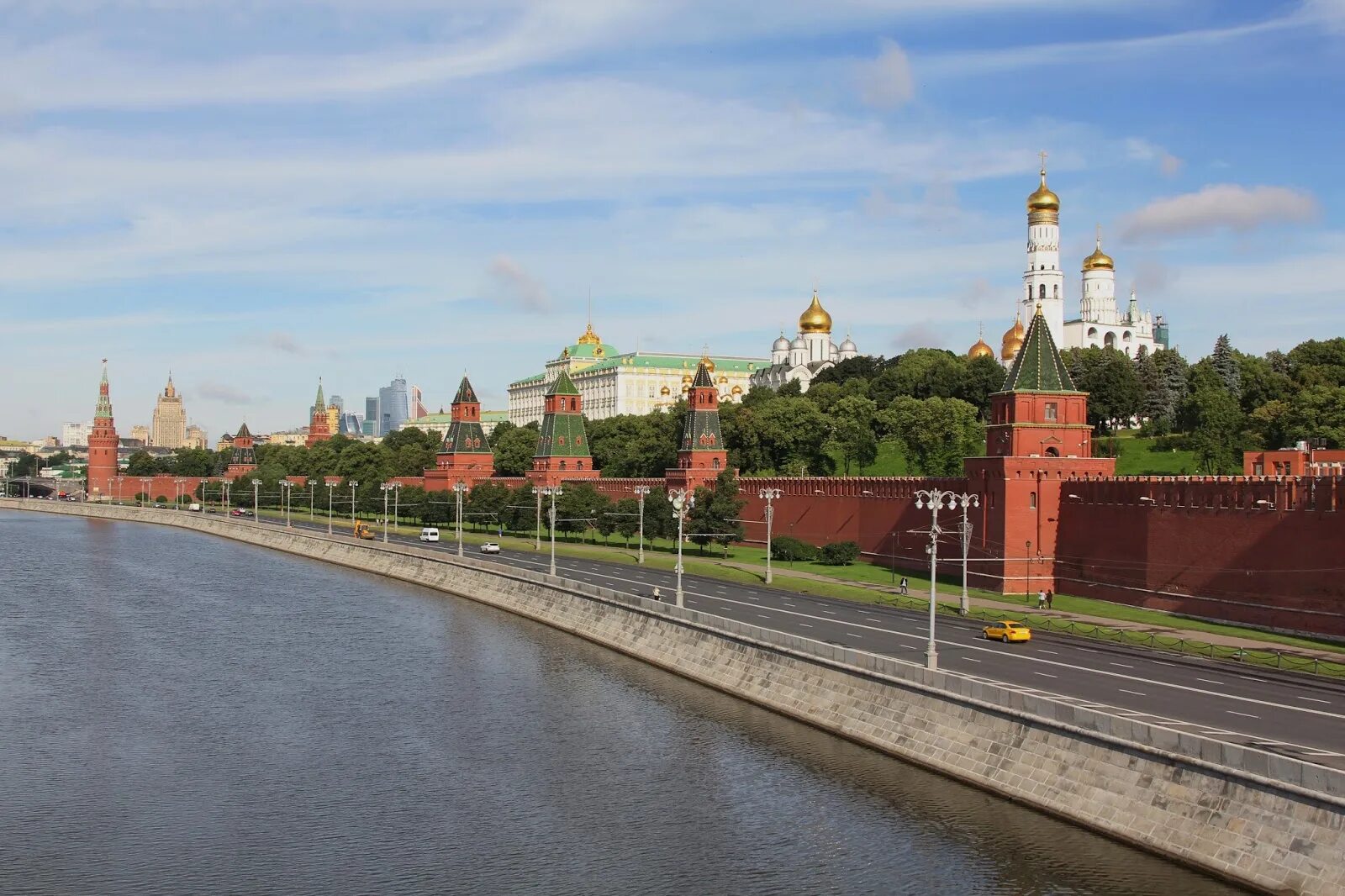Моя Москва. Моя Москва картинки. Моя Москва четыре крепости. Моя Москва 2.0.