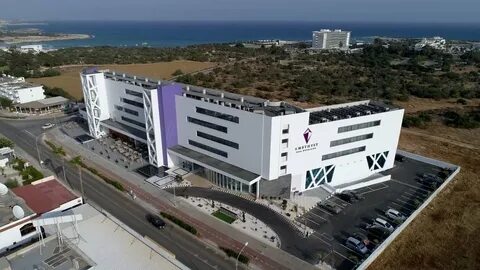 Amethyst hotel 4