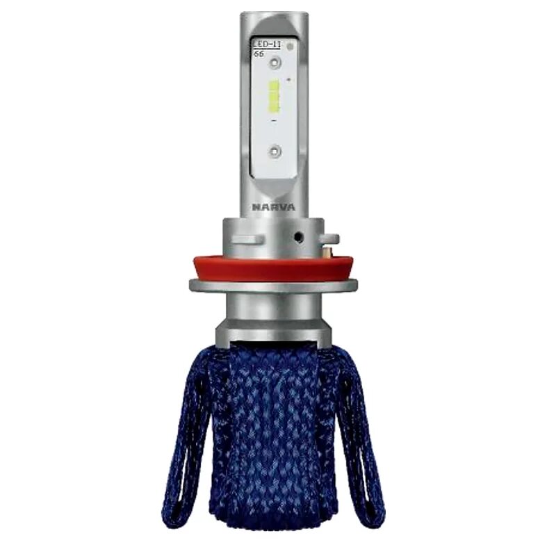 Нарва лед лампы. Narva h11 led. светодиодные лампы h11 narva range power led. led narva hb3/4. лед лампы нарва h11.