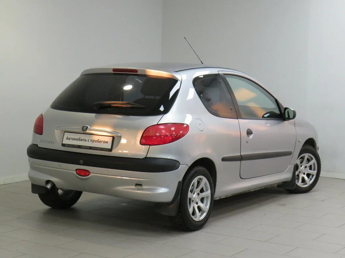пежо 206 1999 года. Peugeot 206 1. пежо 206 седан 1999. зеленая пежо 206 1999. пежо 206 1999 года.