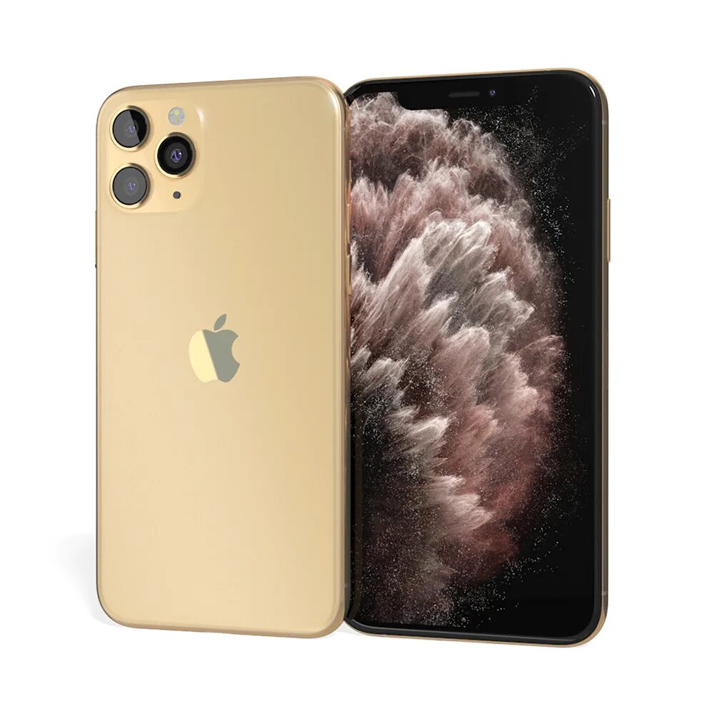 Apple iphone 11 Pro Max 64gb. Apple iphone 11 Pro Max 256gb. Iphone 11 Pro Gold. Iphone 11 Pro Max 256gb Gold. Купить айфон 11 в красноярске