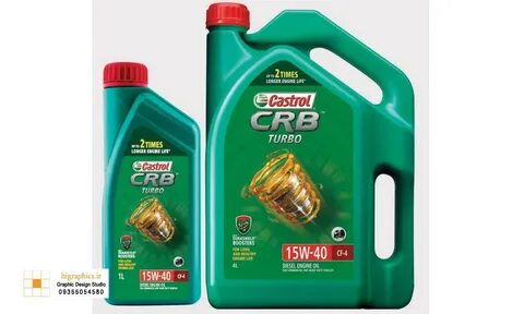 Масло моторное 15w40 для дизельных