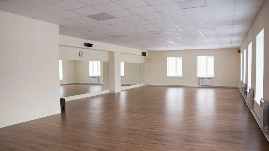 арендовать помещения школы. английский учебный центр. кондиционер в школе. танцевальный зал 100м2. помещение свободного назначения.