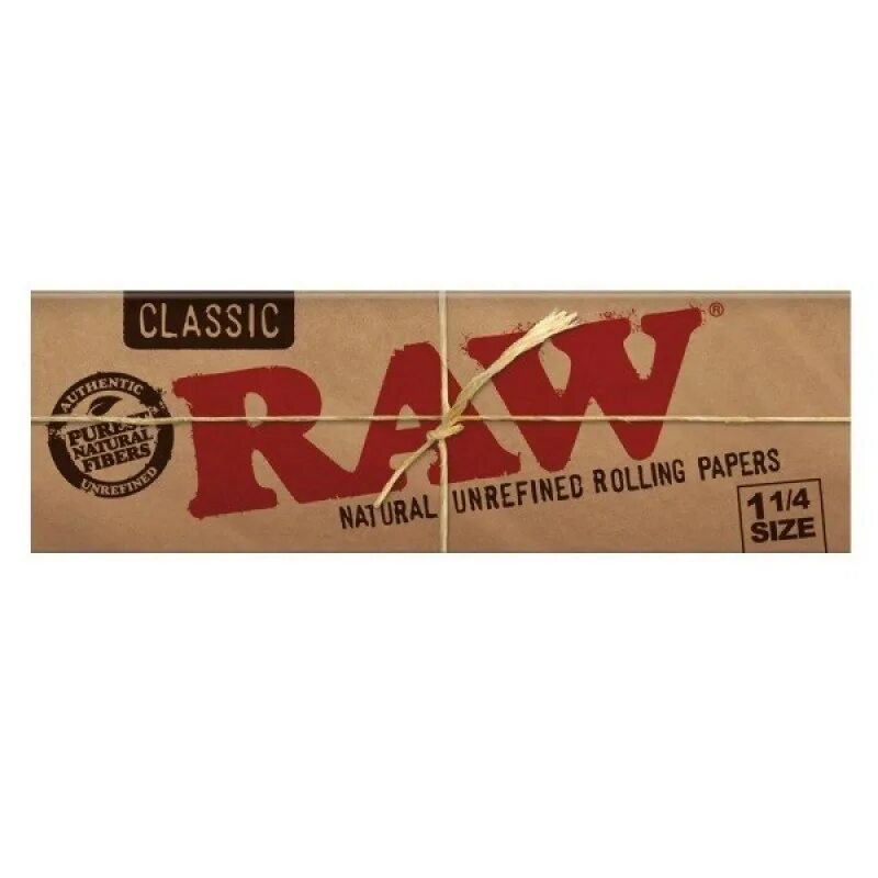 Raw size. Raw rolling papers. raw paper logo. доска raw. бумажки raw black 1 1/4.