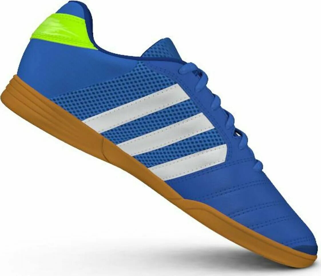 Футзалки адидас f5. Бутсы адидас футзалки. Adidas sala футзалки. Adidas 2018 футзалки.