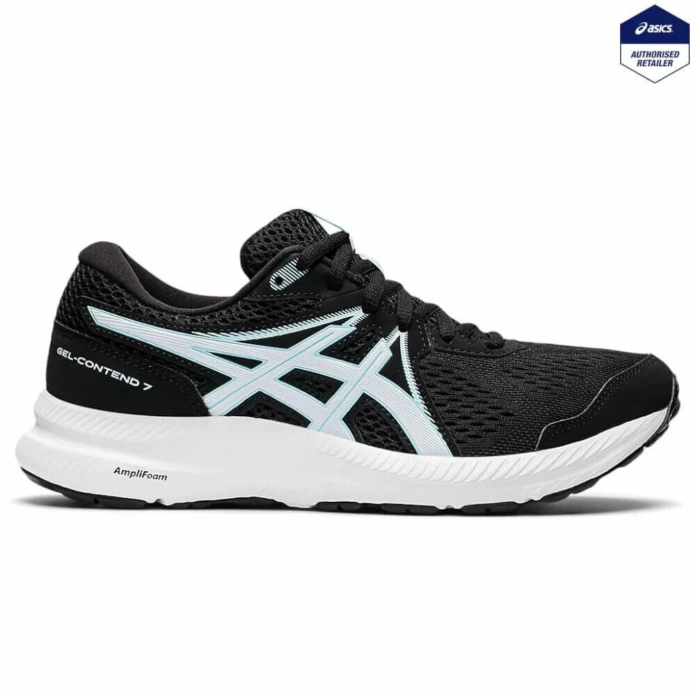 Asics кроссовки contend. Кроссовки асикс Gel-contend. ASICS contend 7. Кроссовки ASICS contend 4. ASICS Gel contend 7 мужские.