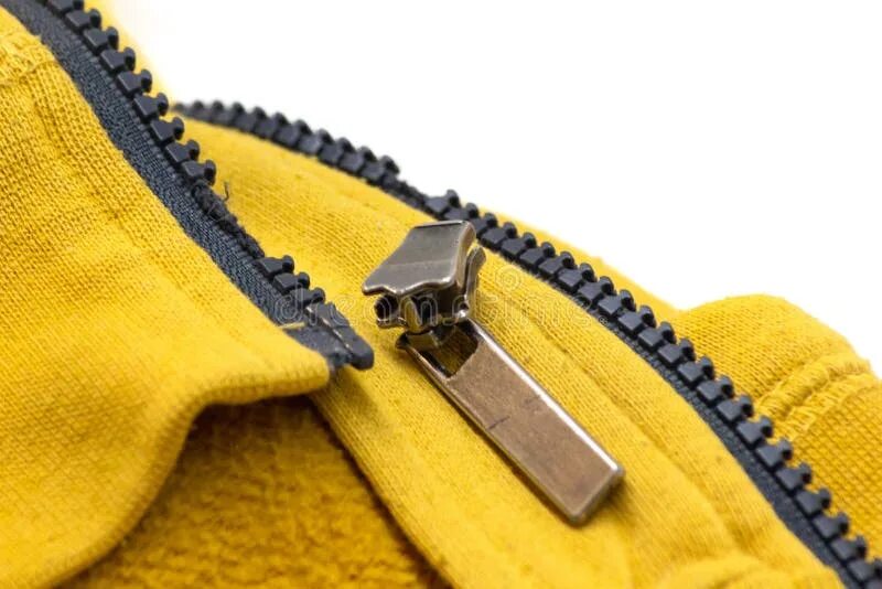 Ремонт молнии на куртке рядом со мной. Ремонт молнии на куртке рядом со мной. Ремонт молнии на куртке рядом со мной. Ремонт молнии на куртке рядом со мной. Замена молнии на куртке.