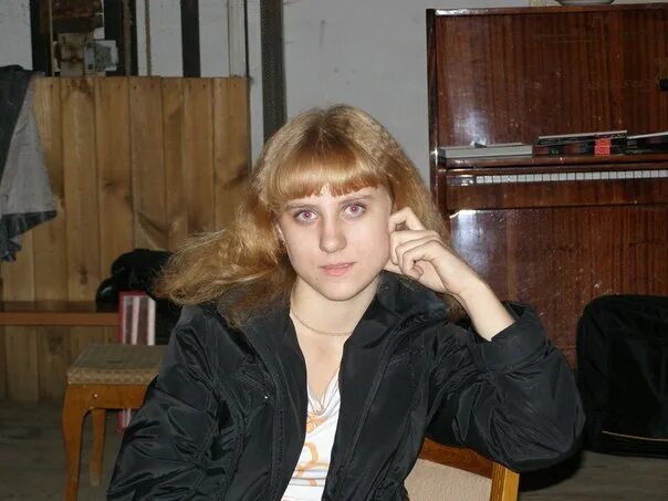 Чуличкова хэир кыштым. Чуличкова челябинск.
