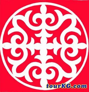 Медбике транссексуалдық порно