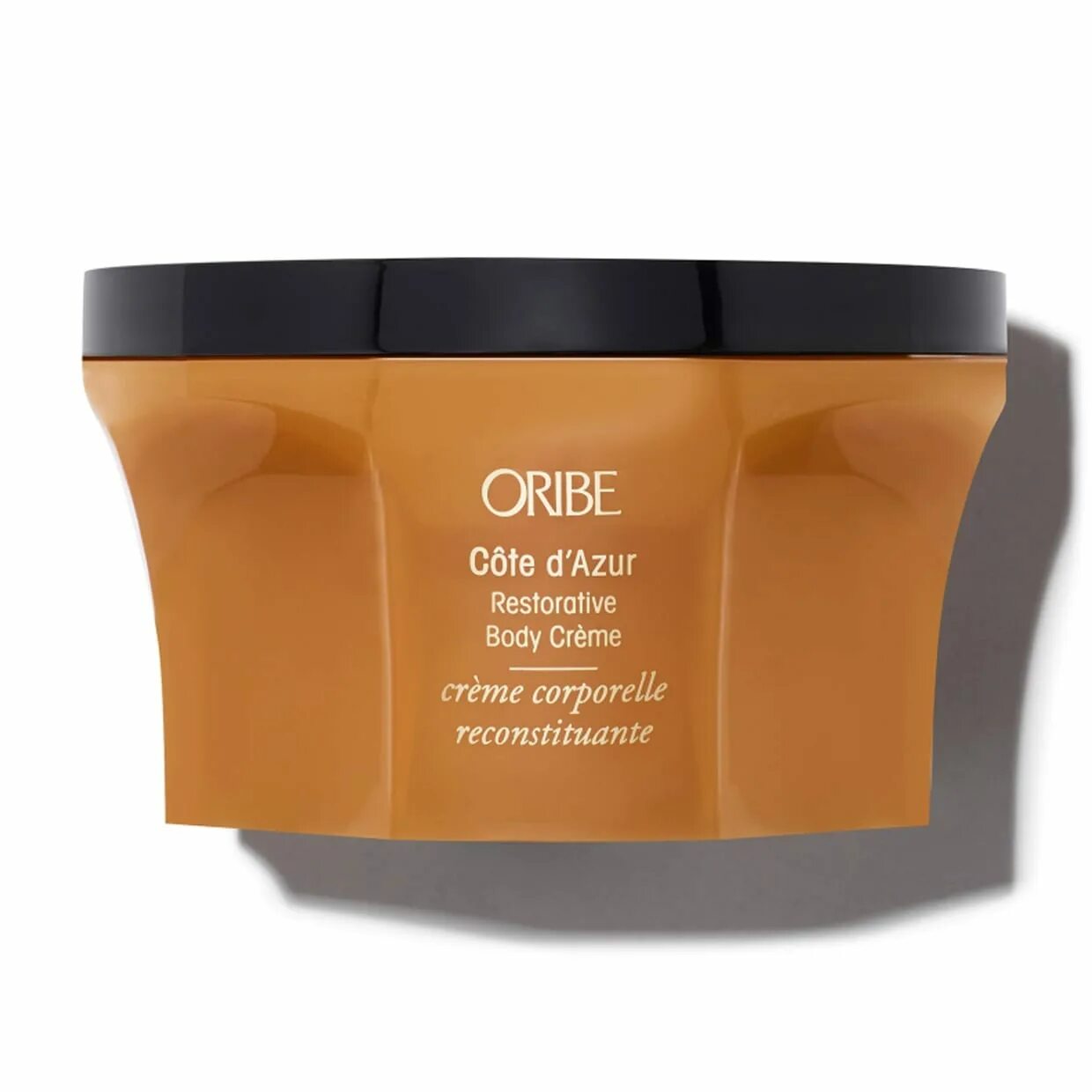 Oribe Cote d'Azur Restorative body Creme. Крем Oribe Cote d'Azur. Орибе крем для тела. Oribe Cote d'Azur крем для тела.