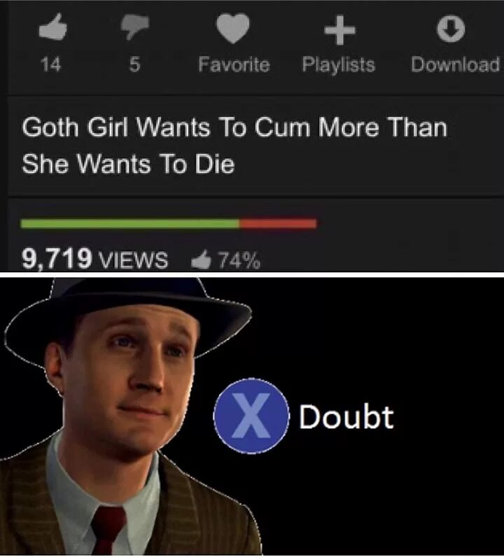 Tg caption potion. Цитаты про страсть. Doubt thou the stars are fire; doubt that the sun doth move; doubt truth to be a liar; but never doubt i love. Глаголы stative verbs. Sanity doubts.