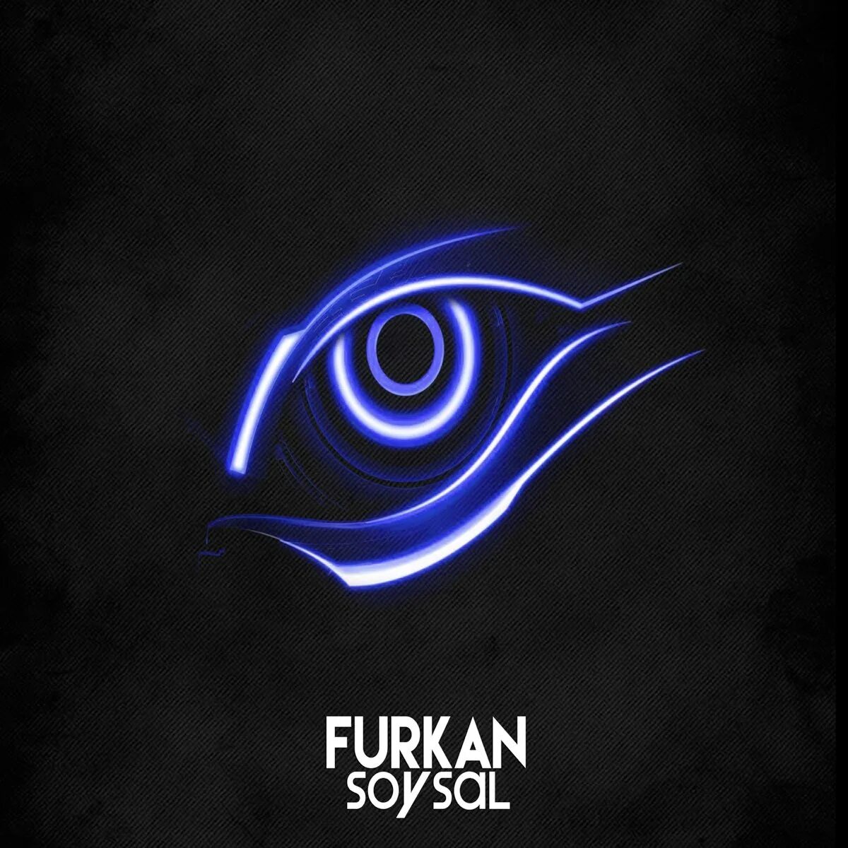 Рингтон айс. Soysal. Furkan Soysal hands up. Картинки Furkan Soysal. Furkan Soysal Ragga Clap hotpleer.