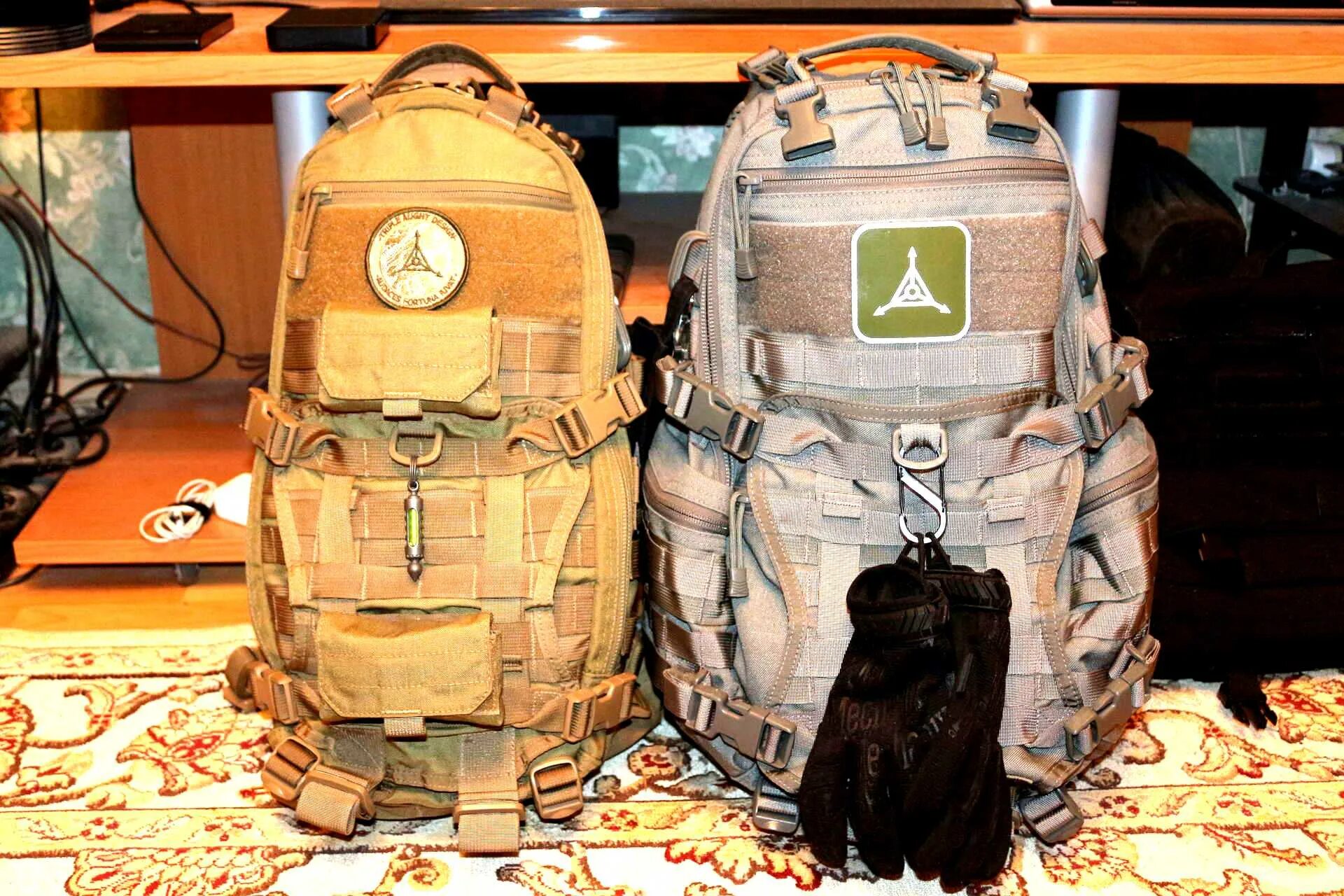 Tad Gear fast Pack EDC. Tad fast Pack EDC LITESPEED v2. Tad Backpack. Tad Gear Spartan Pants. Pack fast