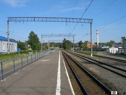 Красноармейск ростовская область