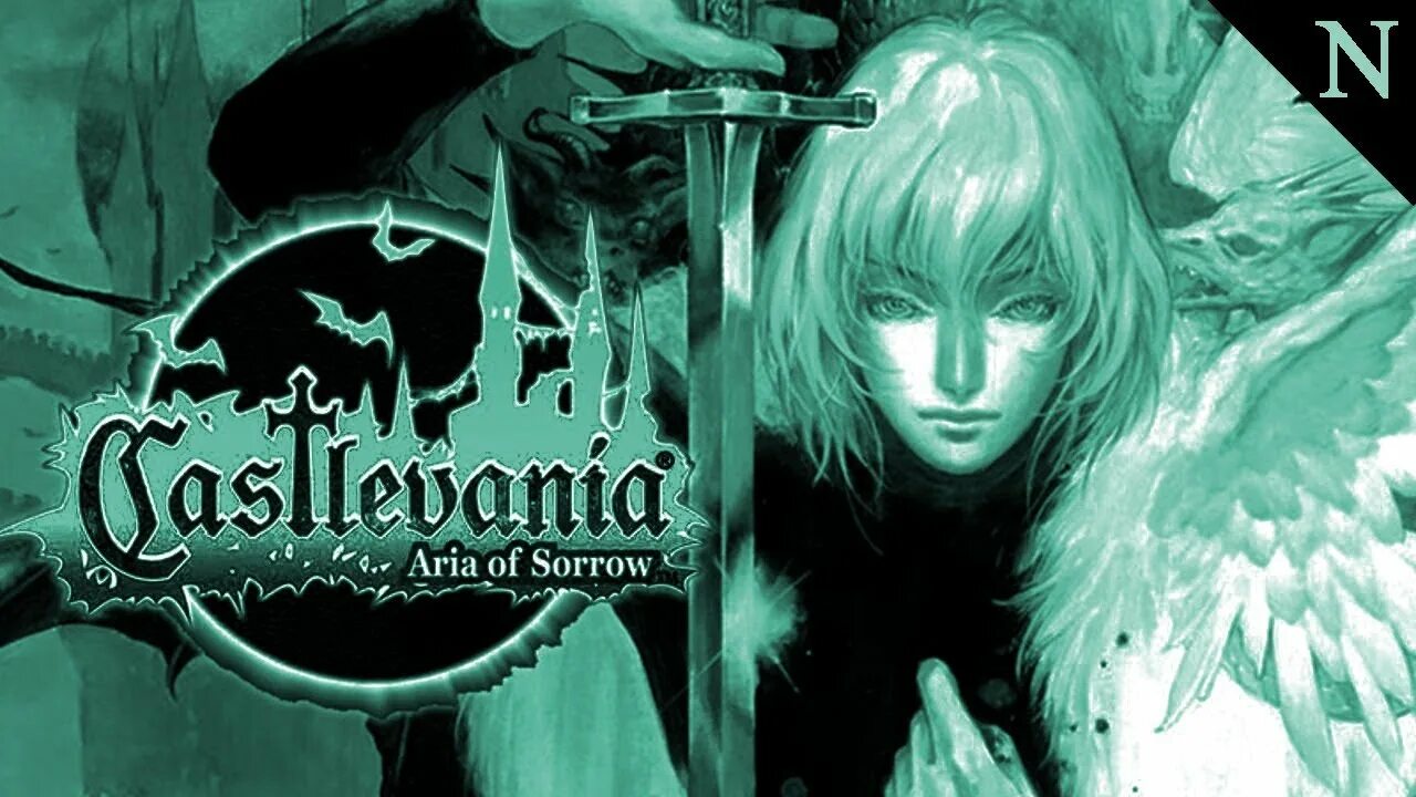 Castlevania aria of sorrow soma. Castlevania сома круз. Castlevania aria of sorrow art. Castlevania sorrow. Castlevania aria of sorrow 100 map.