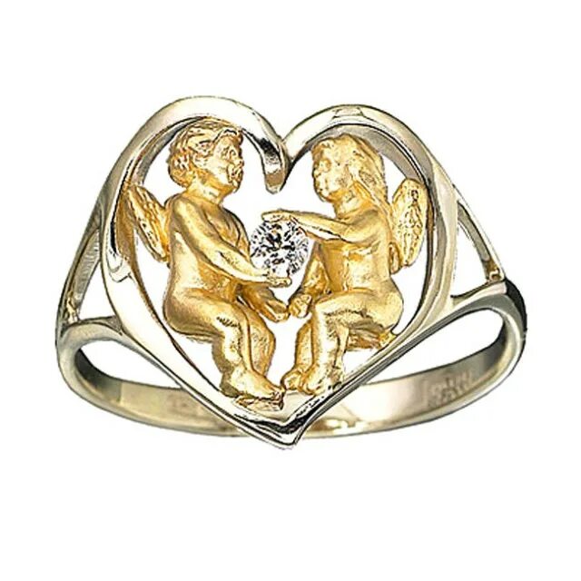 мужчина дарит подарок женщине. двойное проникновение в жену. обручальное кольцо с бриллиантом в коробочке. кольцо с бриллиантом в коробочке. подарок жене двойное.