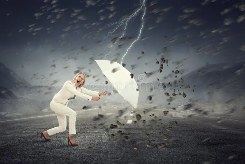 Спорт вызов. Люди бросающие вызов системе. Бросить вызов картинки. Человек бросающий вызов миру 2. Француз здорового человека.