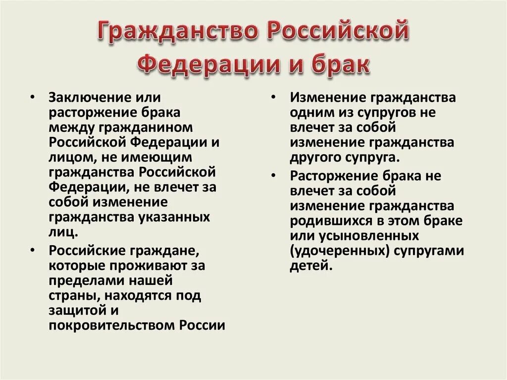 Получение гражданства изменения. Гражданство и брак в РФ. Гражданство Российской Федерации. Как получить гражданство РФ по браку. Что значит гражданство в заключении брака.