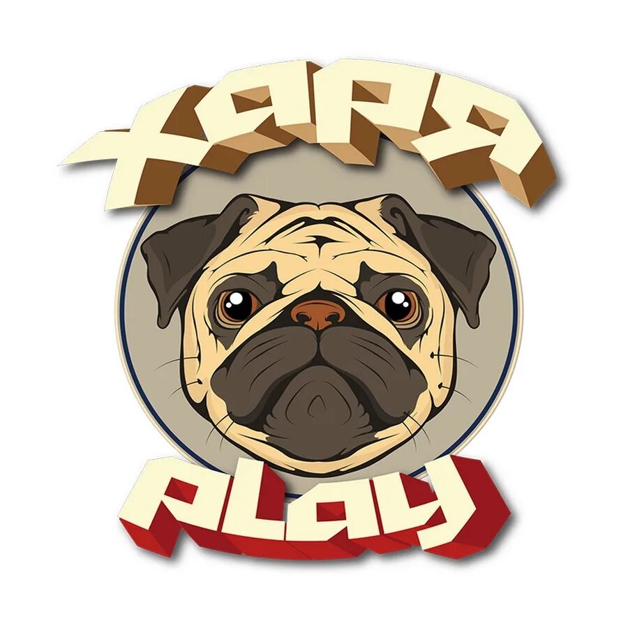 Стрим dayz сталкер. Mafia definitive edition фрэнк. Депо dayz. West roleplay. Харя play.