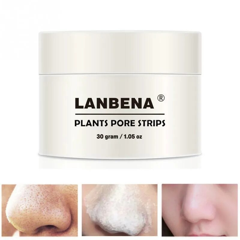 Маска LANBENA Blackhead Remover. LANBENA от черных точек nose Plants. Маска LANBENA nose Plants. LANBENA маска от черных точек nose Plants Pore strips. Lanbena plant pore