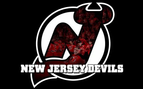 Devils gonna