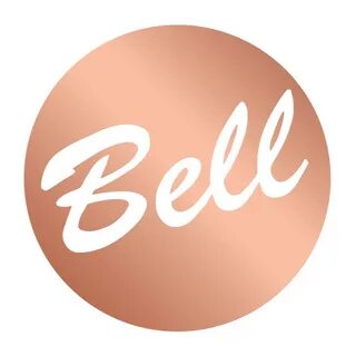 Bell интернет