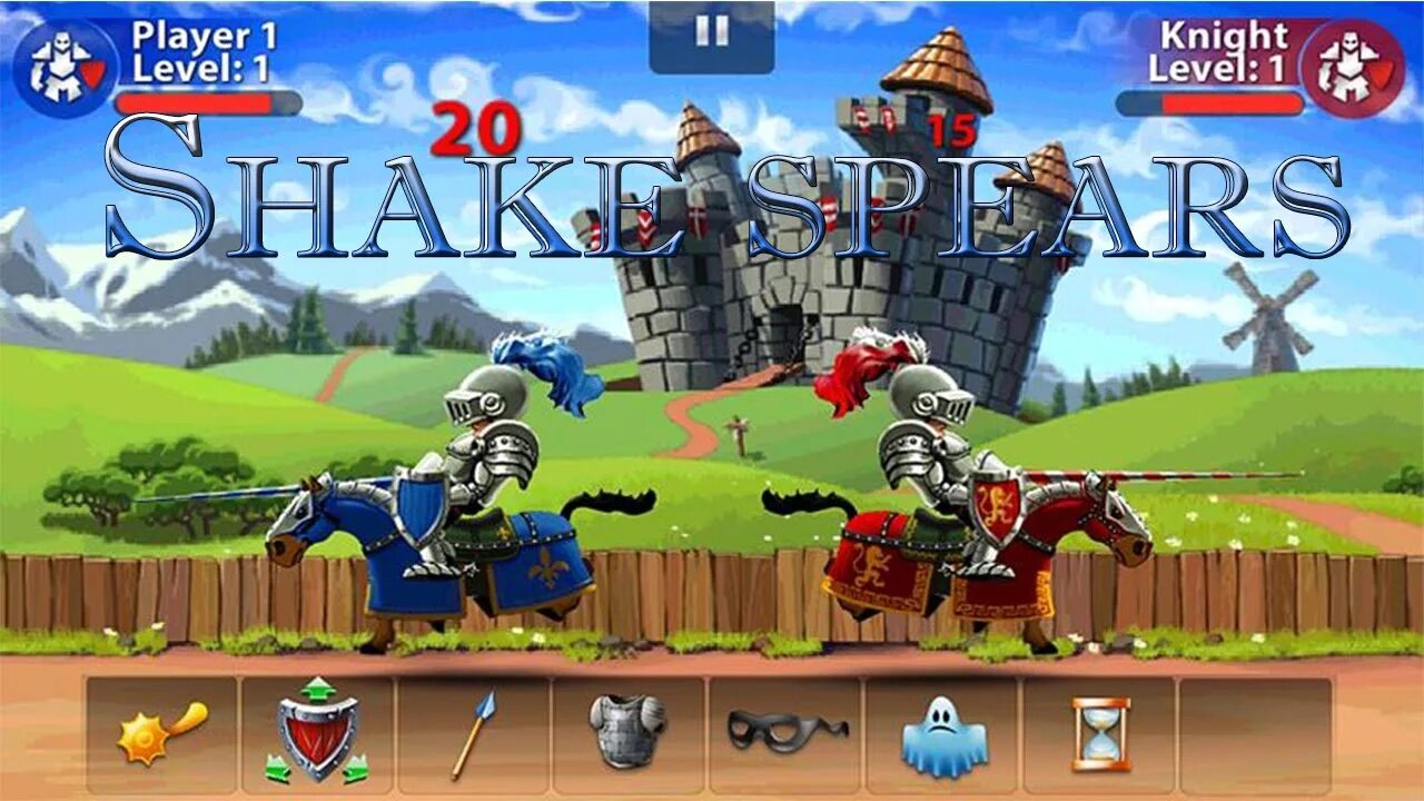 Рыцарский турнир игры. Мобильная игра про рыцаря. Игры для мальчиков Рыцари. Игра про рыцарей для детей.