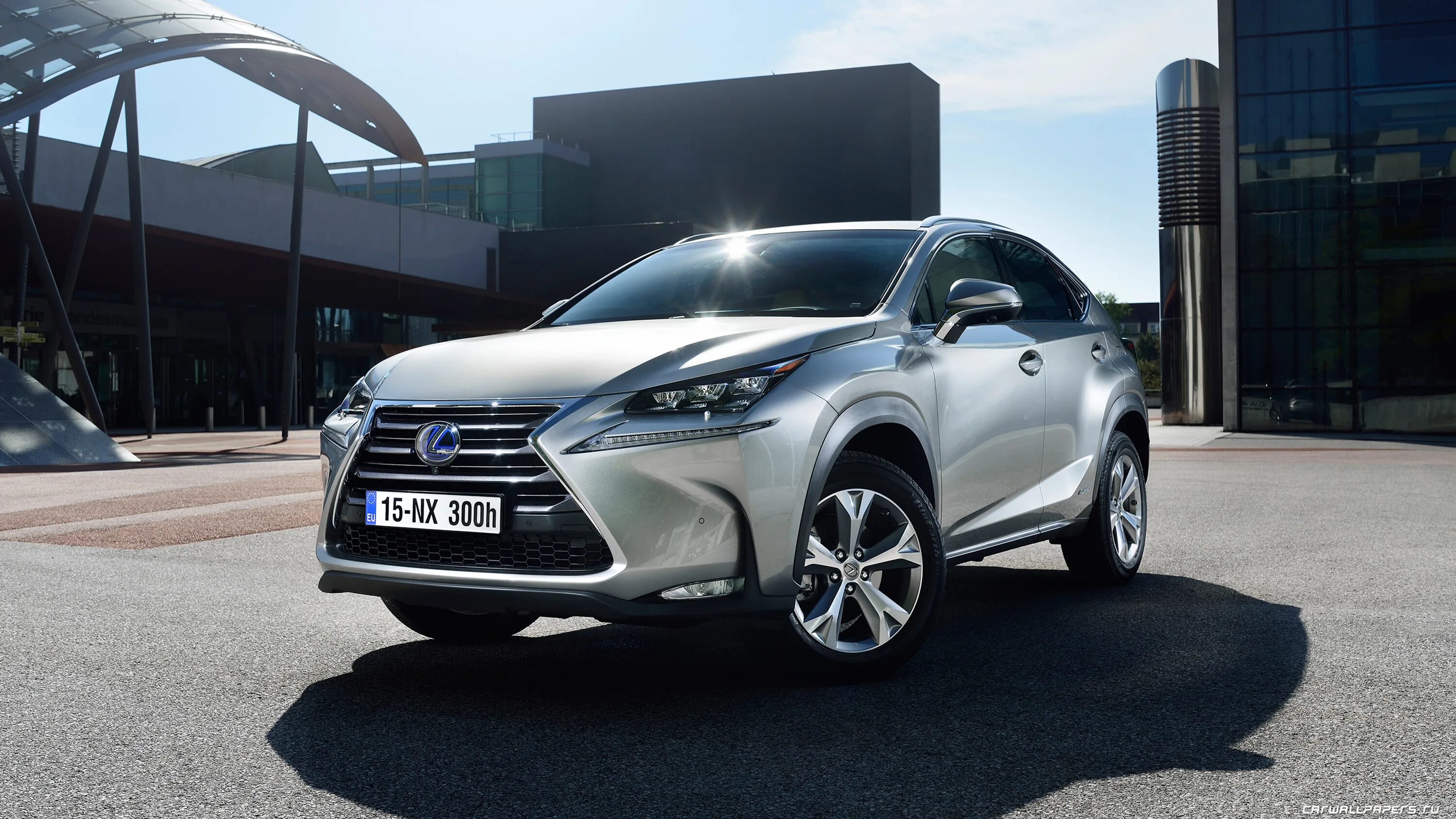 Lexus NX 300. Лексус NX 300 кроссовер. Lexus NX 300 2015. Lexus Lexus NX 300h. Lexus nx 300h