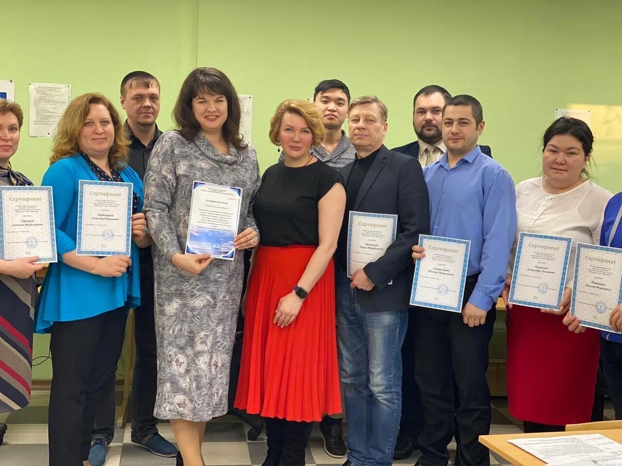 Яр образование. Яр образование. Яр сале школа. Школа 32 ярославль директор. Разрывные дислокации.