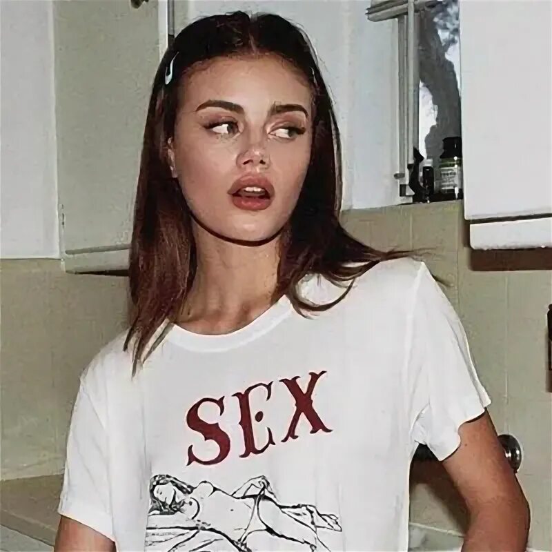 Эли муре. Эли мур. эля мур. +79046686177 эля мур. elie moore age.