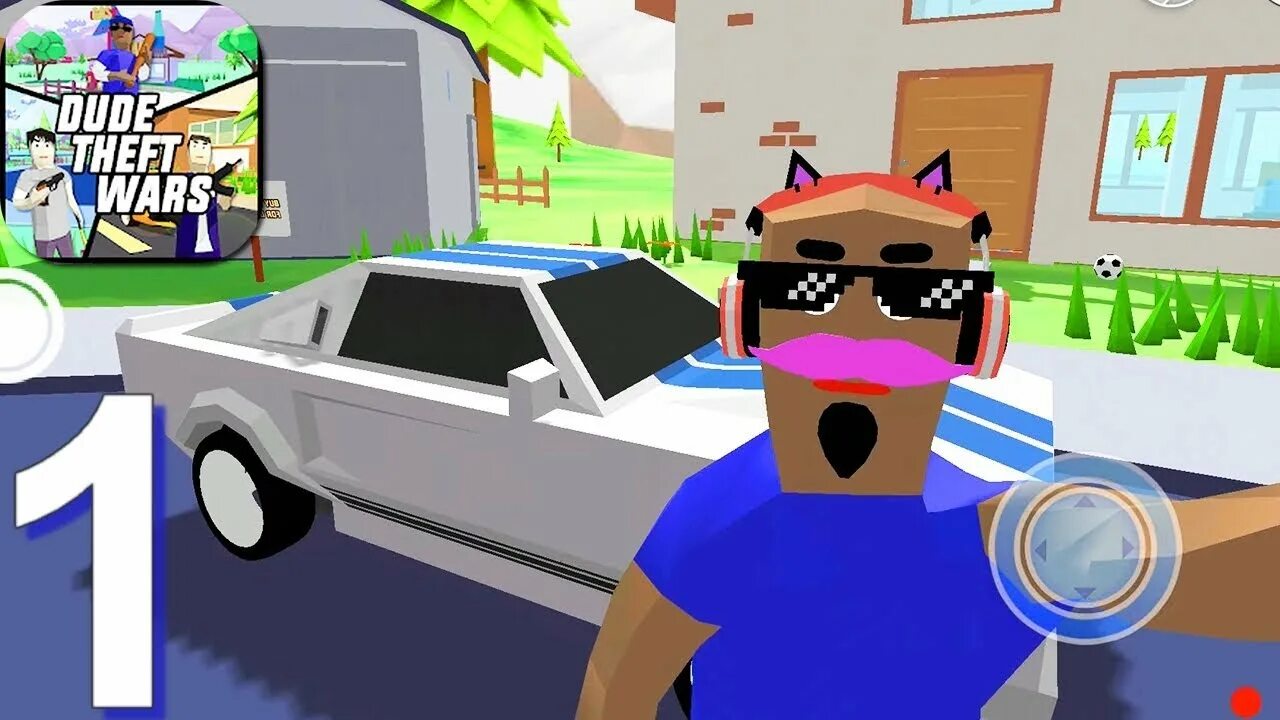 Симулятор крутого чувака открыть. Симулятор крутого чувака. dude theft wars прохождение. симулятор крутого чувака 1 вертолёт. значок симулятор крутого чувака.