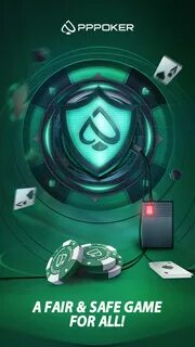 Pppoker