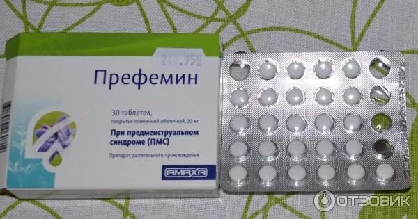 Обезболивающие при мастопатии