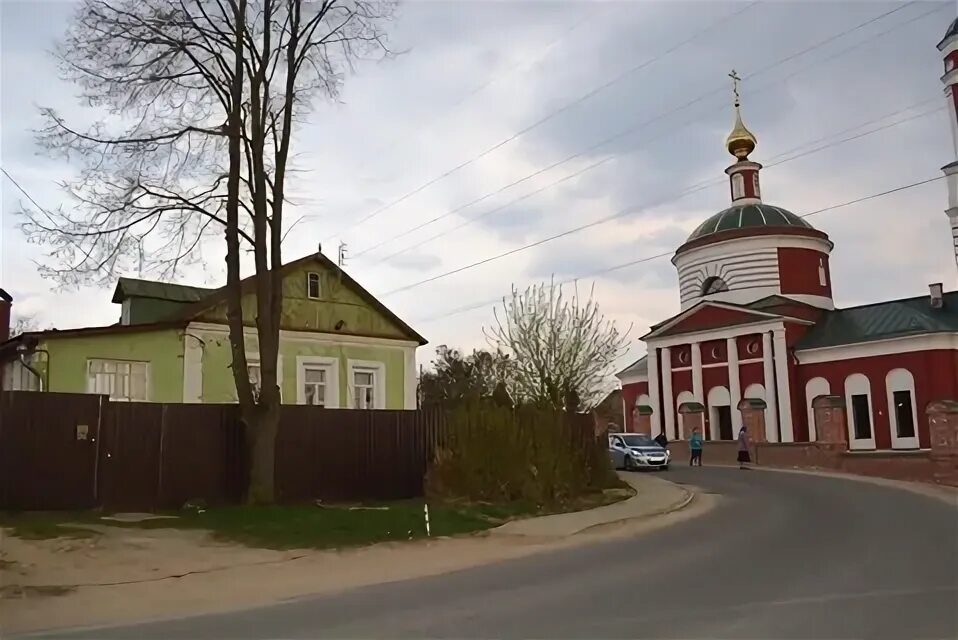 Ермолино боровск через русиново расписание на сегодня. Ермолино боровск через русиново расписание на сегодня. Изборск церковь. Ермолино боровск через русиново расписание на сегодня. Ермолино боровск через русиново расписание на сегодня.
