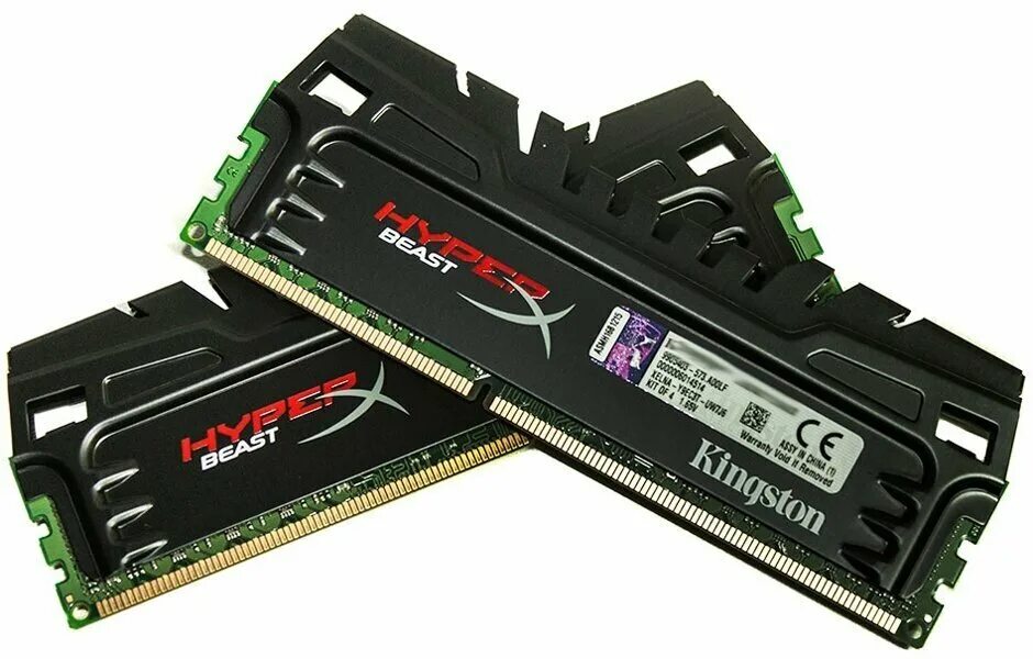 Hyperx ddr3 1866 мгц. Kingston hyperx beast ddr3 retail. kingston hyperx beast 8 гб ddr3-1600. оперативная память kingston hyperx 2x4 ddr3. оперативная память kingston hyperx beast 8 гб ddr3.