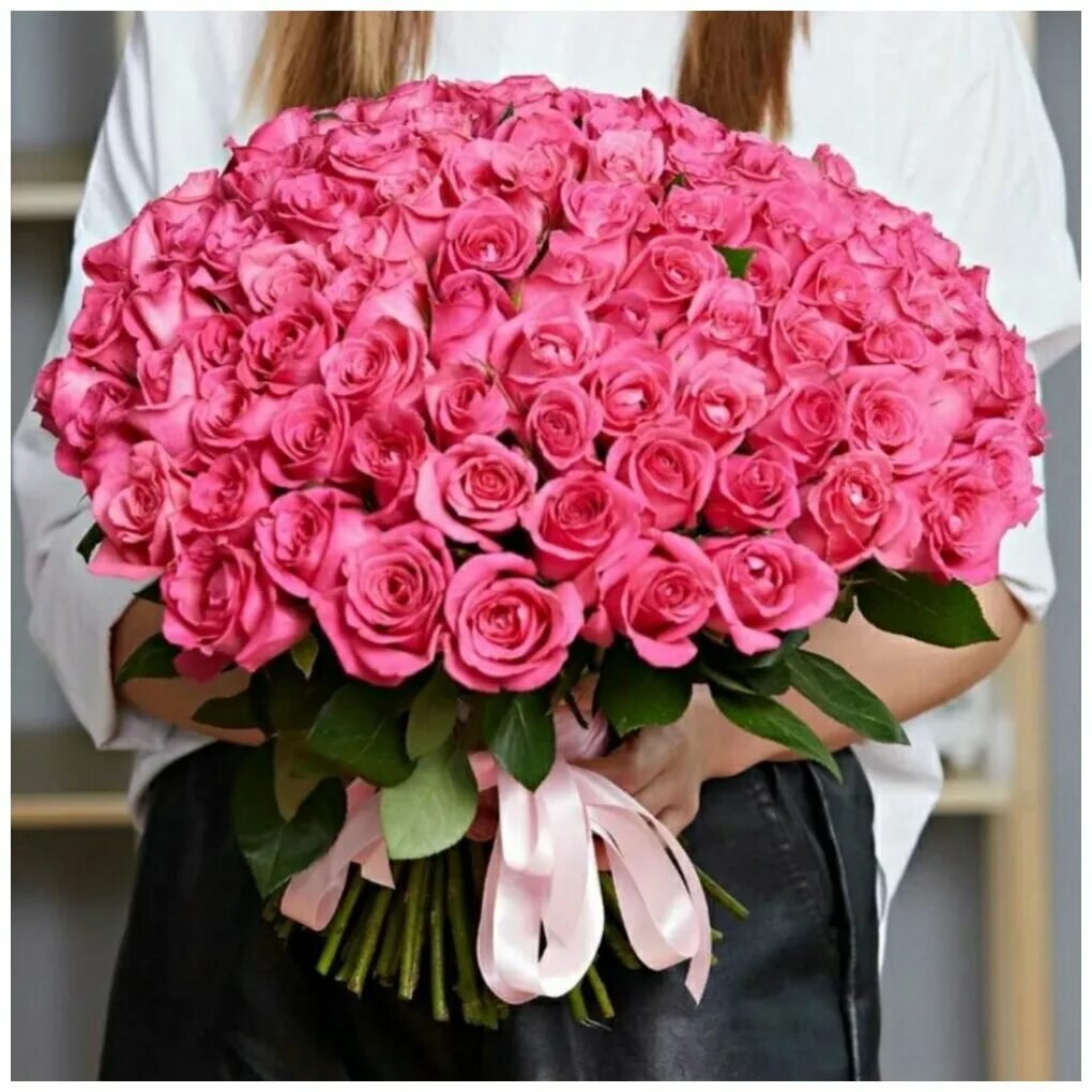 роза эквадор 50 см. как выглядит букет из 101. букет «101 роза гран при». букет 101 роза. 101 роза 70см.